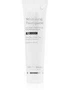 Whitewash Professional Pasta de dinti cu efect de albire si particule de argint 125 ml