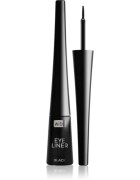 Wibo Eye Liner Black eyeliner 4 g