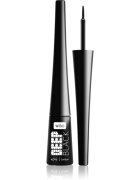 Wibo Eye Liner Deep Black eyeliner 4 g