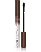 Wibo Eyebrow Fixer gel pentru sprancene 8 ml