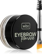 Wibo Eyebrow Pomade pomadă pentru sprâncene Blonde 35 g