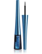 Wibo Eyeliner Waterproof eyeliner rezistent la apa 4 g