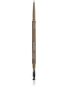 Wibo Feather Brow Creator creion pentru sprancene Soft 0.1 g