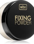 Wibo Fixing Powder pudra de fixare 5.5 g