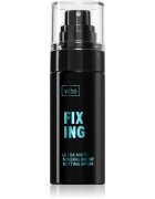 Wibo Fixing Ultra Matte Mineral Boost Setting Spray fixator make-up 55 ml