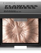 Wibo Flawless Goddess iluminator compact 10 g
