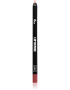 Wibo Lip Pencil Define creion contur buze 5 3 ml