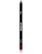 Wibo Lip Pencil Define creion contur buze 6 3 ml