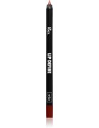 Wibo Lip Pencil Define creion contur buze 7 3 ml