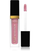 Wibo Lip Sensation lip gloss #1 5 g