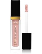 Wibo Lip Sensation lip gloss 10 5 g