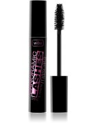 Wibo Panoramic Lashes mascara pentru extra volum