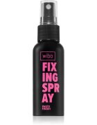 Wibo Photo Finish Fixing Spray fixator make-up 50 ml