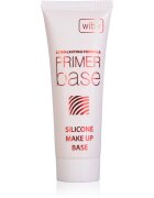 Wibo Primer Base baza de machiaj 15 g
