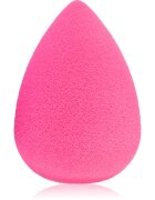 Wibo Pro Beauty Sponge burete pentru machiaj