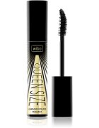 Wibo Queen Size mascara pentru gene lungi si voluminoase