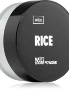 Wibo Rice Powder pudra matuire 55 g