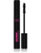 Wibo SexProof mascara pentru volum 8 g