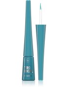 Wibo Tropical Eyeliner dermatograf rezistent 3.5 g