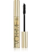 Wibo Volume Drama mascara pentru extra volum
