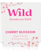 Wild Cherry Blossom deodorant stick rezervă 40 g