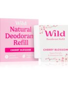 Wild Cherry Blossom deodorant stick rezervă 40 g