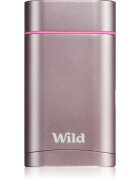 Wild Cherry Blossom Pink Case deodorant stick cu sac 40 g