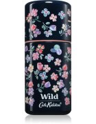 Wild Coconut & Vanilla Marble Ditsy Case antiperspirant roll-on cu sac 50 ml