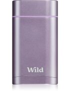 Wild Coconut & Vanilla Purple Case deodorant stick cu sac 40 g