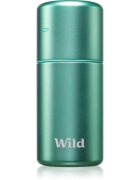 Wild Fresh Cotton & Sea Salt Aqua Case antiperspirant roll-on cu sac 50 ml
