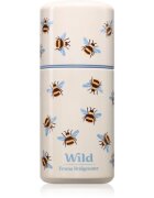 Wild Honey & Cactus Flower Bee Case antiperspirant roll-on cu sac 50 ml