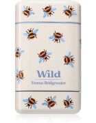 Wild Honey & Cactus Flower Bee Case deodorant stick cu sac 40 g