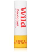 Wild Honey Mini deodorant mini 16 g