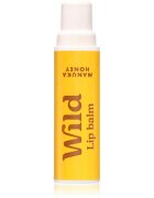 Wild Honey Refill balsam de buze rezervă 4.5 g