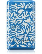Wild Mint & Aloe Vera Matisse Limited Edition deodorant stick cu sac 40 g