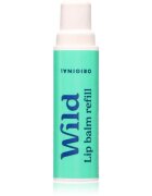 Wild Original + SPF balsam de buze rezervă 4.5 g