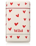 Wild Pink Grapefruit & Lime Heart Case deodorant stick cu sac 40 g