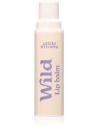 Wild Vanilla Frost Refill balsam de buze rezervă 4.5 g