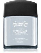 Wilkinson Sword Classic Aftershave Fragrance aftershave racoritor pentru barbati 100 ml