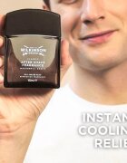 Wilkinson Sword Classic Aftershave Fragrance aftershave racoritor pentru barbati 100 ml