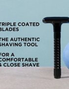 Wilkinson Sword Classic lame de rezerva 5 buc