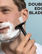Wilkinson Sword Classic lame de rezerva 5 buc