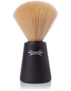 Wilkinson Sword Classic Shave Brush Pamatuf pentru barbierit 1 buc
