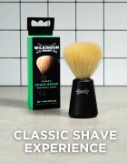 Wilkinson Sword Classic Shave Brush Pamatuf pentru barbierit 1 buc