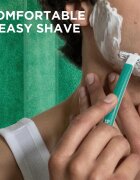 Wilkinson Sword Essentials 2 Sensitive aparat de ras de unică folosință 15 buc