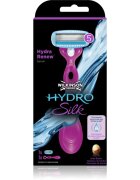 Wilkinson Sword Hydro Silk aparat de ras 1 buc