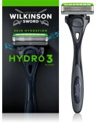 Wilkinson Sword Hydro3 aparat de ras 1 buc