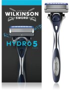 Wilkinson Sword Hydro5 aparat de ras 1 buc