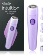 Wilkinson Sword Intuition 4in1 Trimmer & Styler trimmer electric pentru par 1 buc