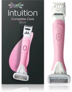 Wilkinson Sword Intuition Complete Bikini bikini trimmer